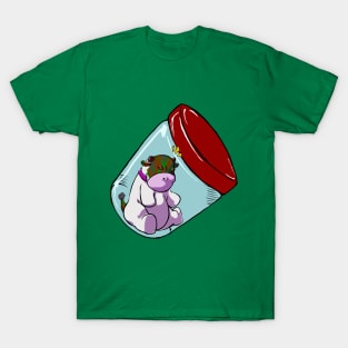 Moomando T-Shirt